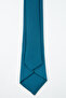 Elegant Slim Tie for Boy - 2-13 Years - 5Cmx110Cm - 2