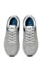 DEKA 4FX Gray Men's Sports Shoes - 4