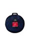 حقيبة BASE CAMP DUFFEL - M NF0A52SA4Y21 أزرق داكن-STD - 5
