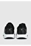 Willy Siyah Erkek Sneaker - 4