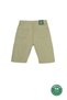 BOY SHORTS - 2