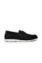 Grafton Bay Lace up Men Casual Shoes Tb0A42X7Ek41 Colorful