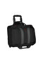 Granada 15" Wheeled Briefcase600659 - 5