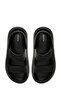 Ivyan 4Fx Black Men's Sea Shoes - 4