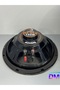 AUDİO DATOR AUDİO D8 20 CM NEODYUM MİDRANGE - 3