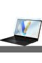 Asus Vivobook Pro 15 Oled Q533 Screen Protector 15.6 Inch 16:9 - 3