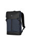 610223   Altmont Original Flapover 15.6 Laptop Backpack - 4