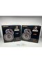 AUDİO DATOR AUDİO D8 20 CM NEODYUM MİDRANGE