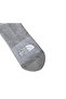 Multi Sport Invisible Sock 3P Socks (3 Pairs) NF0A8BRA3OW1 Black - 3