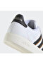 Grand Court Cloudfoam Comfort Shoes - 7