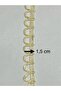 Floss Brit / Fine Textured Binding Brit / 2 Meters - 2