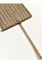 Rose Gold Glitter Strip / Mortar / Sl1181 / 18 Mt - 2