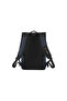 610223   Altmont Original Flapover 15.6 Laptop Backpack - 5