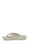 JADIEL 4FX Beige Men's Sea Shoes - 3