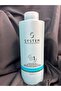 Wella System Professional Balance Balancing Shampoo 1000 ml