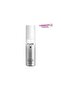 Brighten up Niacin-Glutawater Gel 50ml