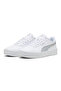 Carina 3.0 aqua metallics puma white-pum - 2