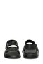 Ivyan 4Fx Black Men's Sea Shoes - 5