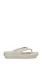 JADIEL 4FX Beige Men's Sea Shoes