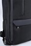 51520 Backpack - 5