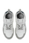 Boy's Sneakers White-Dark Blue 101741249 - 4