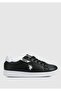 Costa black women's sneaker