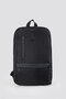 51520 Backpack