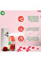 Freshmatic Autospray Refill, Rose Scent, 250ml x 3 - 5
