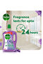 Power Floor Cleaner, Lavender Scent, 1.8L x 2 - 5
