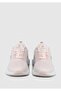 Women's White Sneakers - Morgen - 3