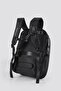 51453 Backpack - 3