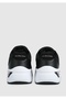 Husky 4Fx Men's Black Sneakers - 4