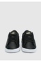Vikky V3 Metallic Shine Women's Black Sneakers 39508502 - 3