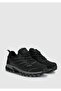 Nascar Black Women's Outdoor Shoes - 2