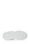Boy's Sneakers White-Dark Blue 101741249 - 6