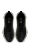 Valeria Pu W 4Pr Women's Black Sneakers - 4