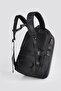 51453 Backpack - 3