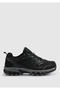 Nascar Black Women's Outdoor Shoes