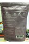 Nutriplus Nutricoffee Chicory Coffee 100g - 3