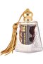 Dehan Al Oudh Al Malaki for Men & Women - Perfume Oil, 6ml - 3
