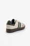 Kids Girls Baby Boy Beige Khaki Sports Shoes Sneaker - 6