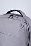 51471 Backpack - 4