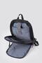 51520 Backpack - 8