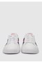 Grand Court TD Lifestyle Court Casual Shoes - 3
