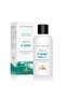 100% Time to Ease - Natural Muscle Relaxing Body Oil 100ml