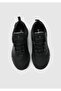 Nascar Black Women's Outdoor Shoes - 5