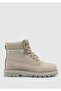 Women's Leather Boots