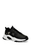 Valeria Pu W 4Pr Women's Black Sneakers - 2