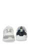 Boy's Sneakers White-Dark Blue 101741249 - 5