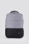 51471 Backpack